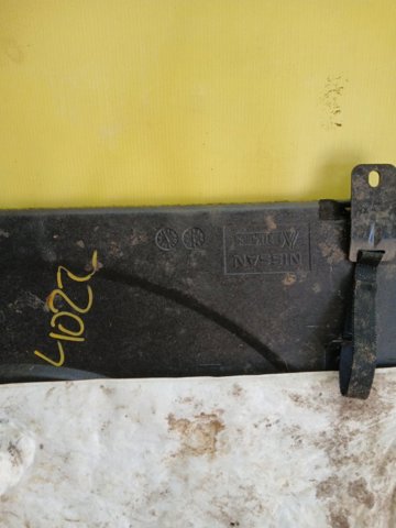 849B65AA0A NISSAN купить в Одесса