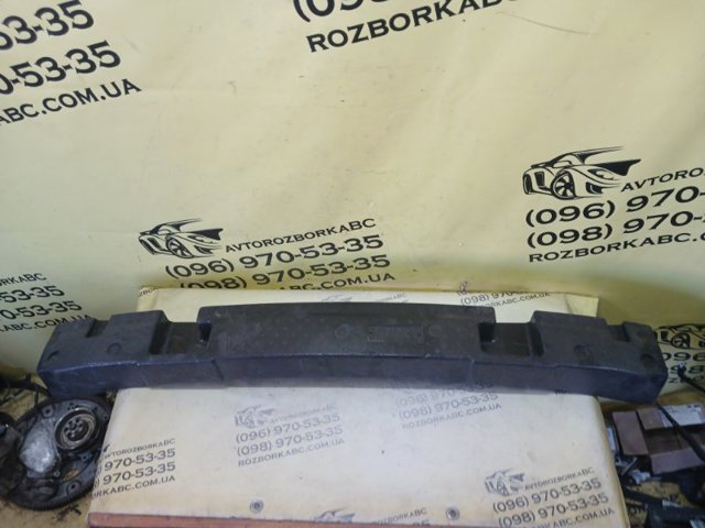 850905AA0A NISSAN купить в Павлоград