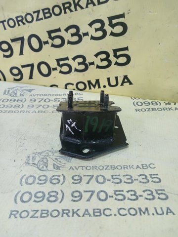 852215AA0A купить Харьков