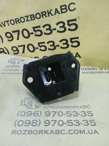 852215AA0A купить Каменское