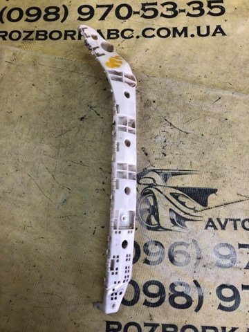 852275AA2A NISSAN купить в Одесса