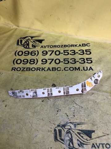 852275AA2A купить Каменское