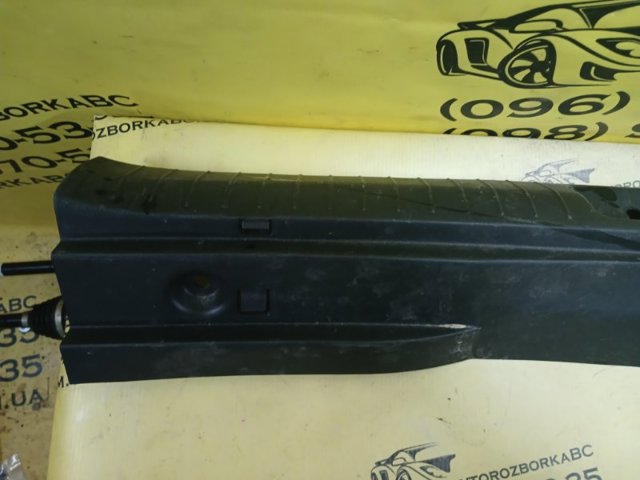 85770D9000 HYUNDAI купить в Житомир