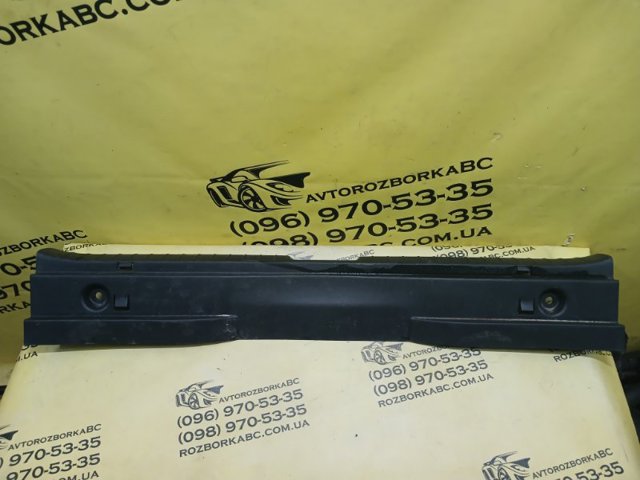 85770D9000 HYUNDAI купить в Ужгород