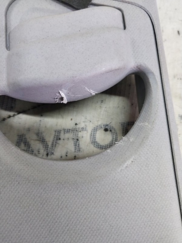 85830G2100TTX HYUNDAI купить в Запорожье