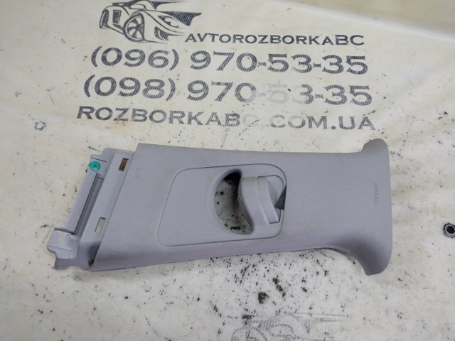 85830G2100TTX HYUNDAI купить в Тернополь