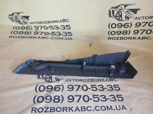 85920G2000 HYUNDAI купить в Ирпень