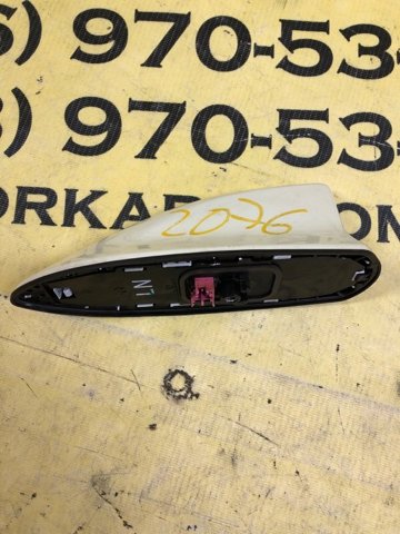 TOYOTA 8607712060P0 в наличии Чернигов