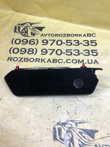 8611076040 TOYOTA купить в Полтава