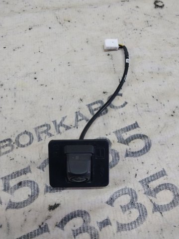 86267AN10A SUBARU Камера системы обеспечения видимости купить в Черновцы