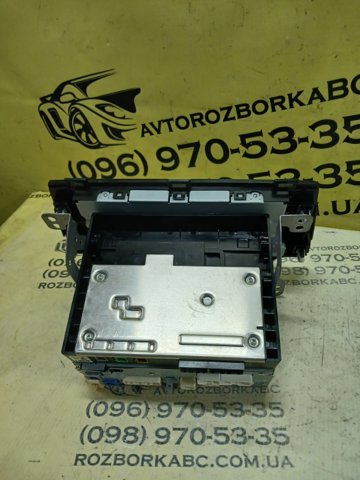 86271AL87B купить Житомир