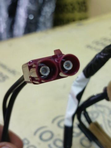 SUBARU 86321AL75AL8 в наличии Одесса