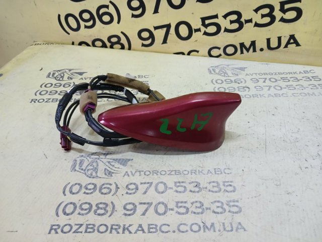 SUBARU 86321AL75AL8 в наличии Винница
