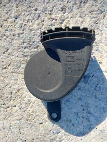 8651048190 TOYOTA Звуковой сигнал купить в Киев