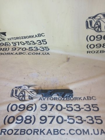 865153S000 HYUNDAI купить в Полтава