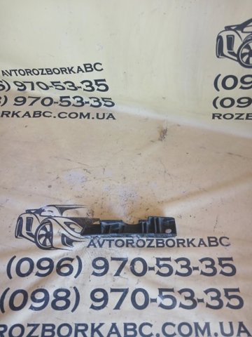 HYUNDAI 865153S000 в наличии Ужгород