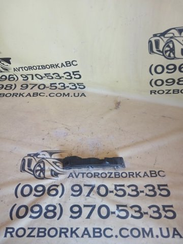 HYUNDAI 865153S000 в наличии Павлоград