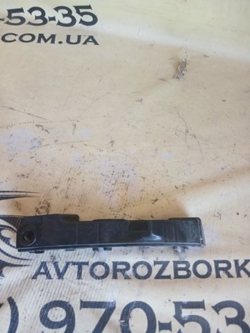 865153S000 HYUNDAI купить в Одесса