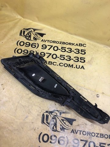 86527C1000 HYUNDAI купить в Сумы
