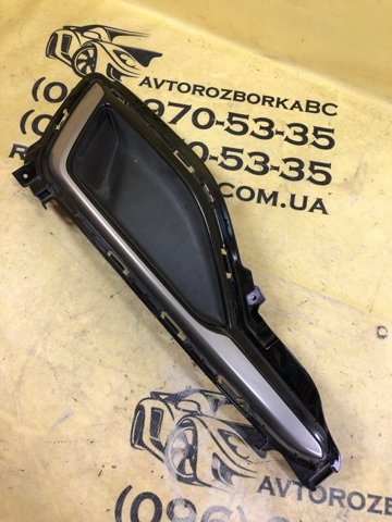 86527C1000 купить Запорожье