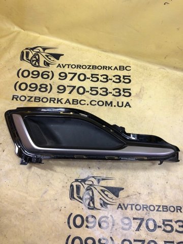 86527C1000 купить Львов