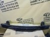 Шина бампера переднего 865304R050 HYUNDAI