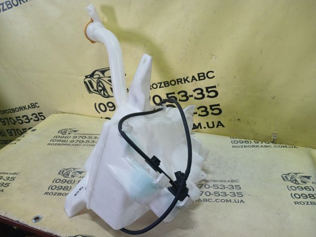 SUBARU 86631AL00A в наличии Николаев