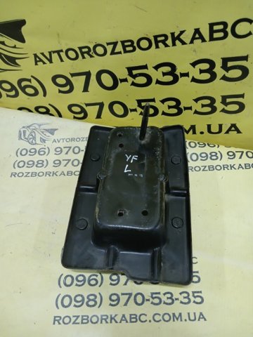 866414R000 HYUNDAI купить в Павлоград