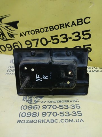 866424R000 HYUNDAI купить в Тернополь