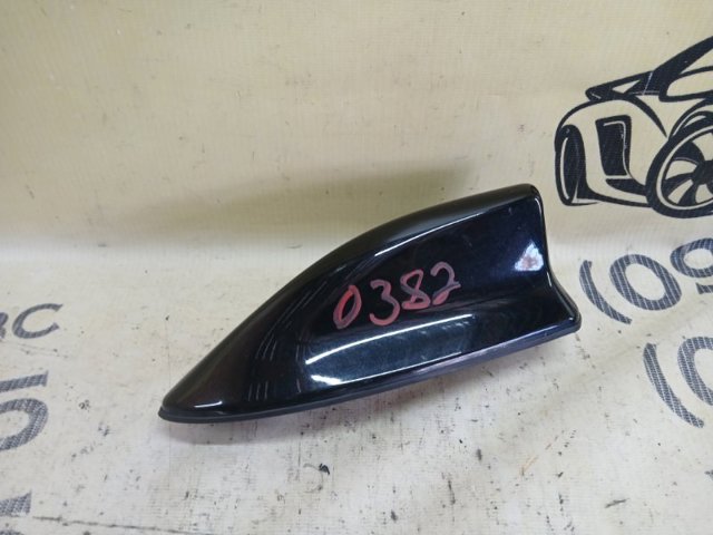 Антенна на крышу 8676004010 TOYOTA
