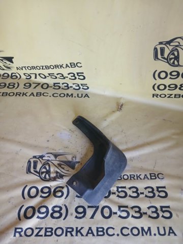 868132F000 купить Львов