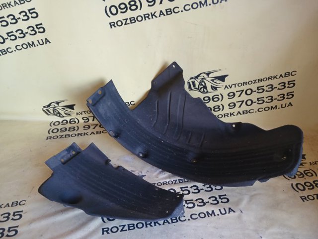 HYUNDAI 86823G2000 в наличии Львов