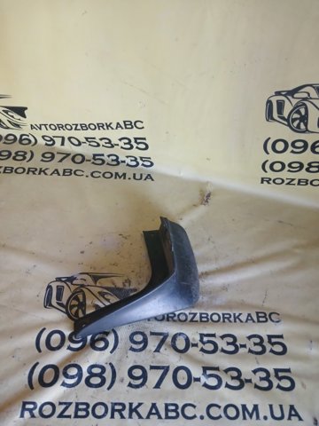 868412L000 Брызговик задний левый купить Ужгород