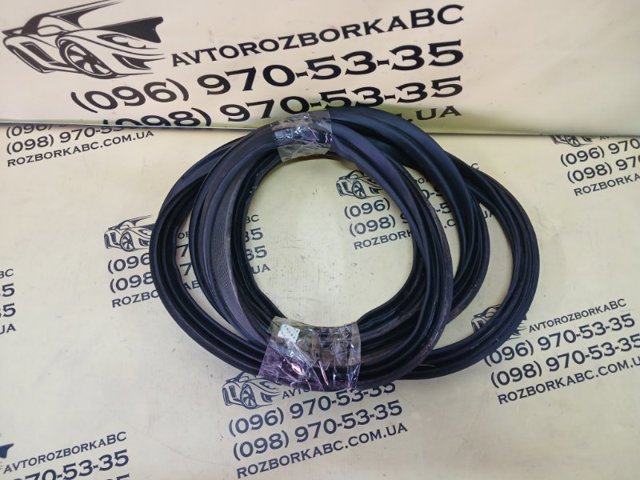 87321D9000 HYUNDAI купить в Львов