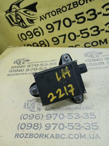 SUBARU 87611AL01A в наличии Чернигов
