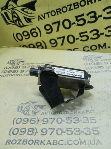 SUBARU 87611AL01A в наличии Винница
