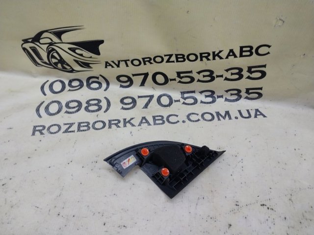 87650G2000T9Y HYUNDAI купить в Каменское