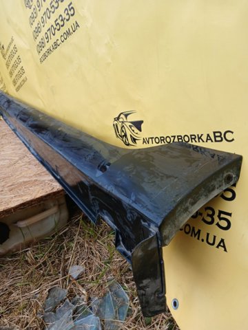 87753C2000 купить Львов