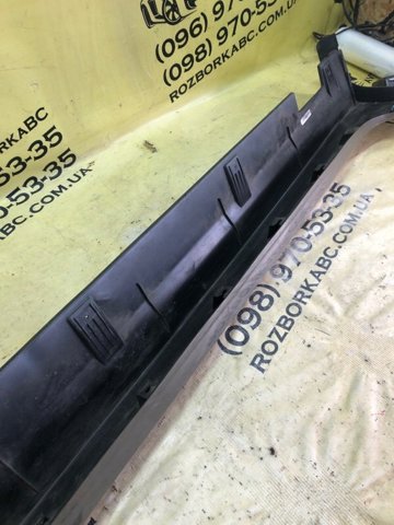 87753D5000 HYUNDAI купить в Днепр