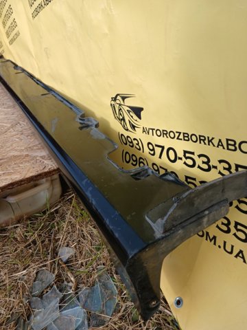 877544R000 купить Запорожье