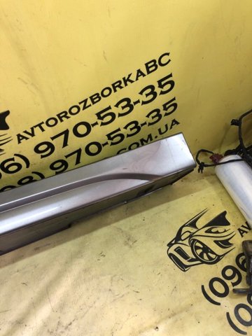 87754D5000 HYUNDAI купить в Каменское