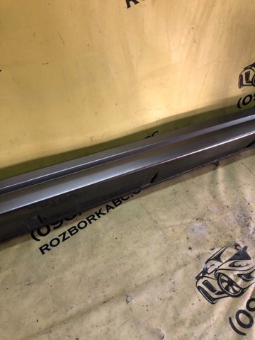 87754D5000 HYUNDAI купить в Кривой Рог