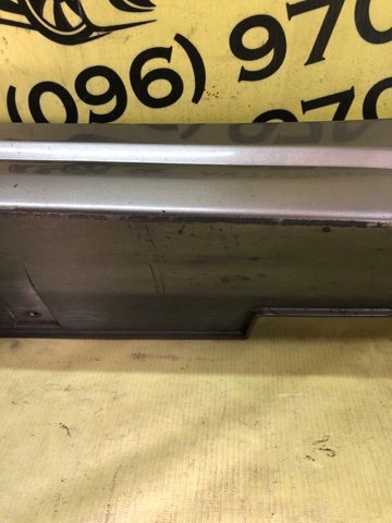 HYUNDAI 87754D5000 в наличии Одесса