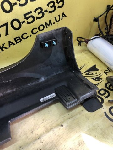 87754D5000 HYUNDAI купить в Каменское