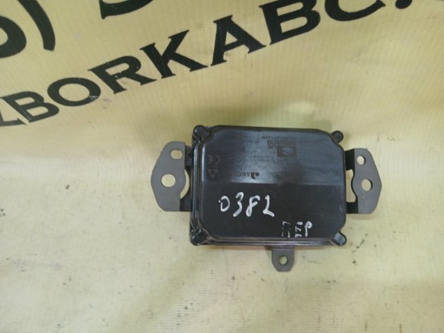Радарный датчик дистанции 882100A010 TOYOTA