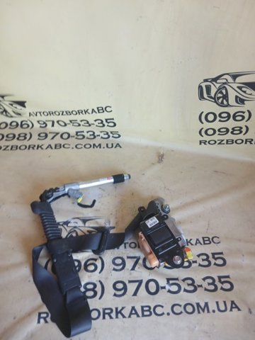 888102T510 HYUNDAI купить в Ровно