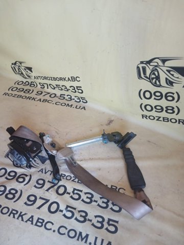 HYUNDAI 88810C2000PPB в наличии Николаев