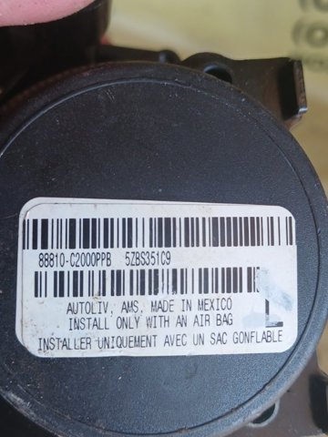 88810C2000PPB HYUNDAI купить в Каменское