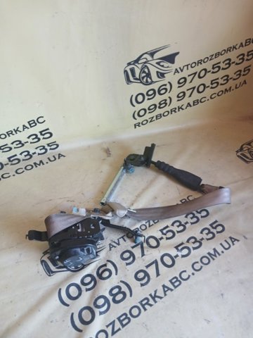 88810C2000PPB HYUNDAI купить в Украина