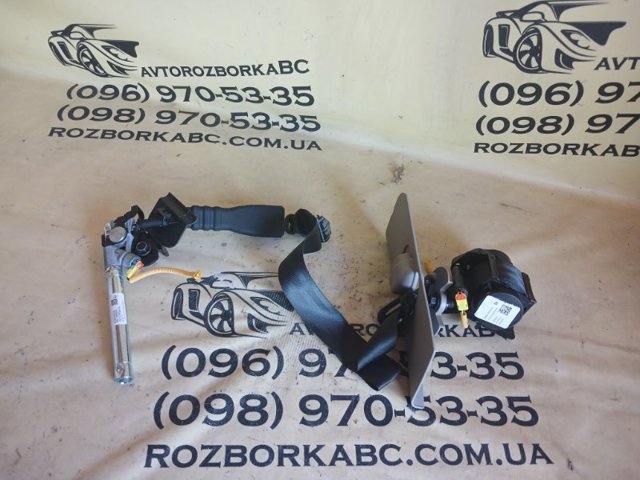 88820B0500WK HYUNDAI купить в Каменское